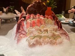 -ONE FULL 古董港式海鲜火锅