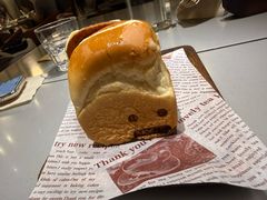 -西堤牛排(北京国瑞店)