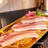 北京冬日美食|快乐标配•烤来烤去的烤肉