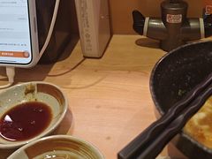 -寿司郎(皇庭广场店)