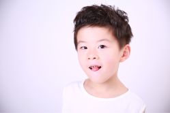 -Happy Baby Studio快乐宝贝儿童摄影