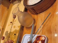 -泰山签挂烤串•精酿啤酒(神州店)