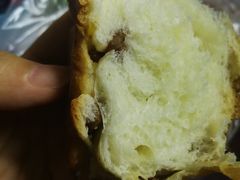 -巴黎曼朵(欧亚商都A座店)