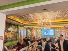 -惠食佳(滨江大公馆店)