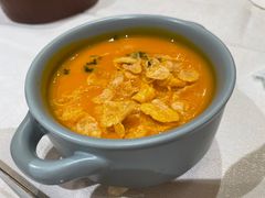 -俄士厨房(环球港店)
