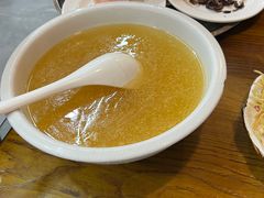 云南过桥米线-福利来酒店(泺源大街店)