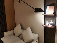-深圳滨河时代ICON LAB艾垦酒店