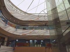 -THE hood开新里(御桥路店)