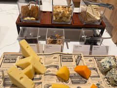 -广交会威斯汀酒店