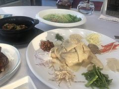-祥源坊海鲜酒楼(小榄店)