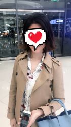 点击看大图 -愉己冥想·护发专门店