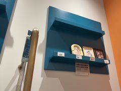 -海马体照相馆(龙湖杭州金沙天街店)