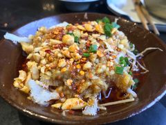 -巴四老城区炭火蛙锅(张江店)