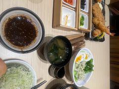 -胜博殿日式炸猪排(西红门店)