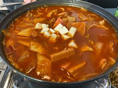 -HONGA HONGA雄家(曹路店)