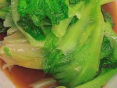 -饭怕鱼·黄焖鲟龙鱼(湖大店)