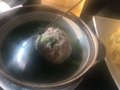 -丁老爷子苏香圆