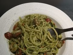 -404干式熟成牛排馆•聚会餐厅