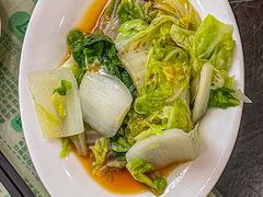 -荔园小馆(园岭新村二期店)