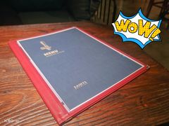 -圣徒精酿美式餐厅saints brewing(裕华万达步行街店)