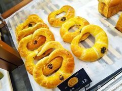 -牛角村(大族广场店)