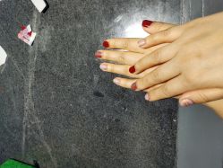 -奈瑞儿美颜美养SPA