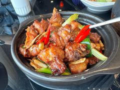 -百家班(市府店)