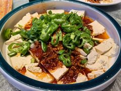 -7号院家宴.烧鸽子(门头沟店)