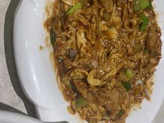 -紫光园(顺义店)