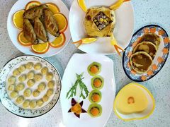 -爱月宝月嫂·育儿嫂(哈尔滨总店)