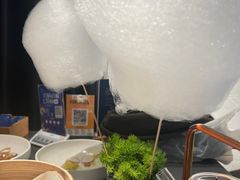 -小大董·烤鸭(观景餐厅·南京西路店)