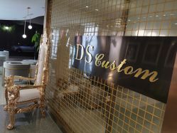 -DS VISION·鼎圣摄影