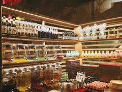 -耍酒馆(金沙店)
