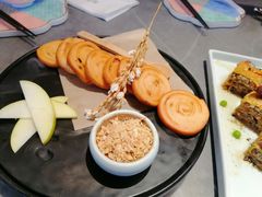 -江南里·新浙菜(苏州大悦城店)