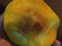 -两三事小郡肝串串香火锅(桂庙店)