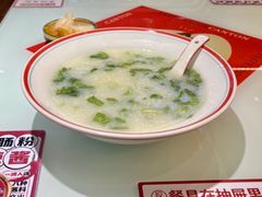 -赵财财·肠粉·煲仔饭(华润万象城店)