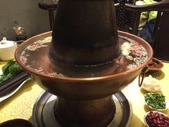-下马陵贰号