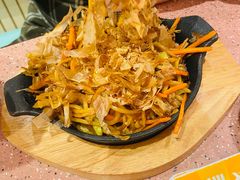 -元气寿司(环球港店)