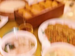 -商都酒店( 北京南站店)