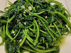 -沔阳会馆(沔街店)