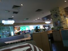 -拿渡麻辣香锅(龙旗购物中心店)