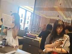 -高玛纳驴肉火烧(一世界店)