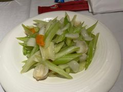 -峨嵋酒家总店(车公庄店)