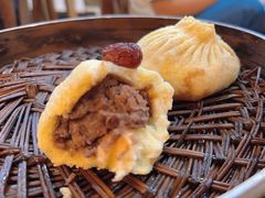 -张包铺(关东古巷店)