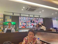 -玲珑阁昆山菜(锦溪店)