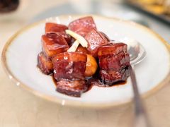 -夜上海(新天地店)