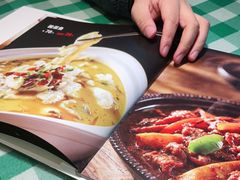 -闽鄂情·闽南招财鸭(水头店)