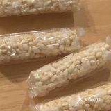 米老头 米通