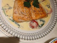 -IL TEATRO 精品意大利餐厅