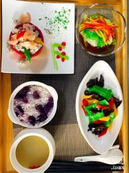 点击看大图 -爱玛家国际母婴月子会所(电力大厦店)
